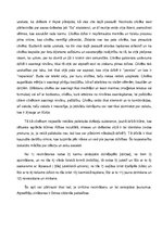 Referāts 'Budisma kultūras analīze', 9.