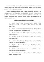 Referāts 'Budisma kultūras analīze', 11.