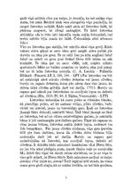 Referāts 'Latviešu mitoloģiskā būtne - Lietuvēns', 3.