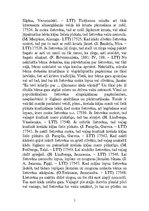 Referāts 'Latviešu mitoloģiskā būtne - Lietuvēns', 5.