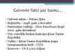 Prezentācija 'Ķīnas Tautas banka', 2.