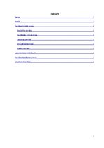 Konspekts 'Papuloskvamozās dermatozes - psoriāze', 2.