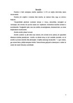 Konspekts 'Papuloskvamozās dermatozes - psoriāze', 3.