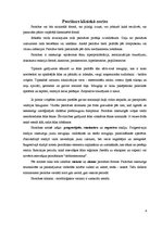 Konspekts 'Papuloskvamozās dermatozes - psoriāze', 4.