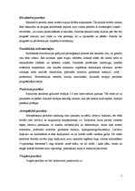 Konspekts 'Papuloskvamozās dermatozes - psoriāze', 5.