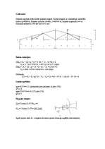 Konspekts 'Kopnes aprēķins', 2.