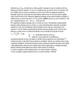 Paraugs 'Birstošu materiālu īpašību noteikšana', 4.