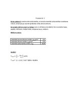 Paraugs 'Birstošu materiālu īpašību noteikšana', 6.