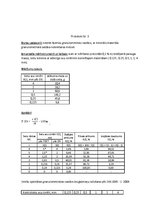 Paraugs 'Birstošu materiālu īpašību noteikšana', 7.