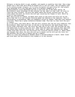 Eseja 'Roles that Religion plays during Jane Eyre Charllote Bronte- Jane Eyre', 1.