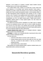 Referāts 'Videi draudzīga vilnas krāsošanas tehnoloģija', 3.