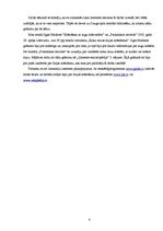 Referāts 'Videi draudzīga vilnas krāsošanas tehnoloģija', 4.