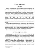 Referāts 'Videi draudzīga vilnas krāsošanas tehnoloģija', 5.