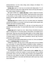 Referāts 'Videi draudzīga vilnas krāsošanas tehnoloģija', 6.