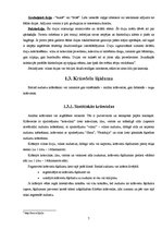 Referāts 'Videi draudzīga vilnas krāsošanas tehnoloģija', 7.