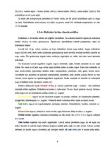 Referāts 'Videi draudzīga vilnas krāsošanas tehnoloģija', 9.