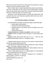 Referāts 'Videi draudzīga vilnas krāsošanas tehnoloģija', 10.