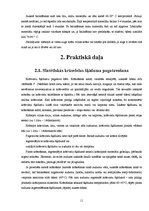 Referāts 'Videi draudzīga vilnas krāsošanas tehnoloģija', 11.