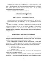 Referāts 'Videi draudzīga vilnas krāsošanas tehnoloģija', 14.