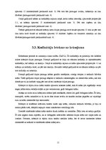 Referāts 'Videi draudzīga vilnas krāsošanas tehnoloģija', 15.