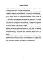 Referāts 'Videi draudzīga vilnas krāsošanas tehnoloģija', 16.