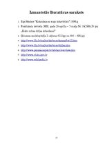 Referāts 'Videi draudzīga vilnas krāsošanas tehnoloģija', 17.