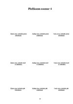 Referāts 'Videi draudzīga vilnas krāsošanas tehnoloģija', 24.