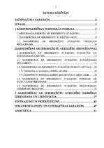 Diplomdarbs 'Sabiedrības ar ierobežotu atbildību tiesiskais statuss', 2.