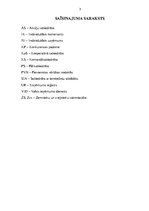 Diplomdarbs 'Sabiedrības ar ierobežotu atbildību tiesiskais statuss', 3.