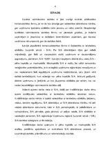 Diplomdarbs 'Sabiedrības ar ierobežotu atbildību tiesiskais statuss', 4.