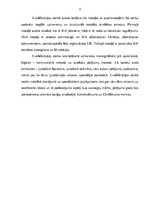 Diplomdarbs 'Sabiedrības ar ierobežotu atbildību tiesiskais statuss', 5.