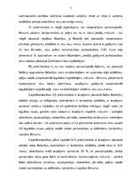 Diplomdarbs 'Sabiedrības ar ierobežotu atbildību tiesiskais statuss', 7.