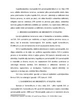 Diplomdarbs 'Sabiedrības ar ierobežotu atbildību tiesiskais statuss', 8.