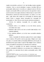 Diplomdarbs 'Sabiedrības ar ierobežotu atbildību tiesiskais statuss', 9.