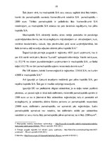 Diplomdarbs 'Sabiedrības ar ierobežotu atbildību tiesiskais statuss', 10.