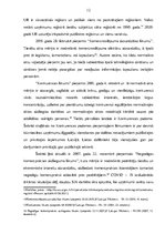 Diplomdarbs 'Sabiedrības ar ierobežotu atbildību tiesiskais statuss', 12.