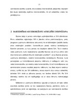 Diplomdarbs 'Sabiedrības ar ierobežotu atbildību tiesiskais statuss', 13.