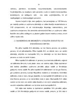 Diplomdarbs 'Sabiedrības ar ierobežotu atbildību tiesiskais statuss', 14.