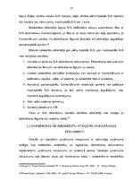 Diplomdarbs 'Sabiedrības ar ierobežotu atbildību tiesiskais statuss', 15.