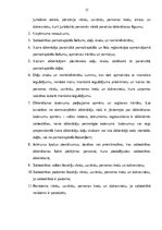 Diplomdarbs 'Sabiedrības ar ierobežotu atbildību tiesiskais statuss', 17.