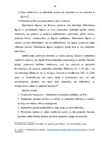 Diplomdarbs 'Sabiedrības ar ierobežotu atbildību tiesiskais statuss', 18.