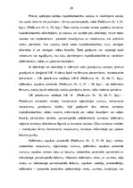 Diplomdarbs 'Sabiedrības ar ierobežotu atbildību tiesiskais statuss', 20.