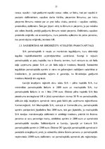 Diplomdarbs 'Sabiedrības ar ierobežotu atbildību tiesiskais statuss', 21.