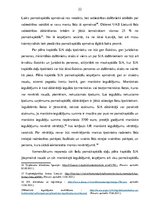 Diplomdarbs 'Sabiedrības ar ierobežotu atbildību tiesiskais statuss', 22.