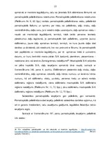 Diplomdarbs 'Sabiedrības ar ierobežotu atbildību tiesiskais statuss', 23.