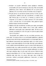 Diplomdarbs 'Sabiedrības ar ierobežotu atbildību tiesiskais statuss', 24.