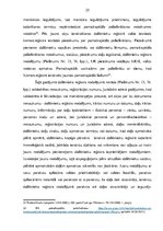 Diplomdarbs 'Sabiedrības ar ierobežotu atbildību tiesiskais statuss', 25.