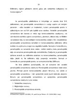 Diplomdarbs 'Sabiedrības ar ierobežotu atbildību tiesiskais statuss', 26.