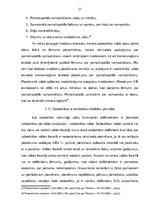 Diplomdarbs 'Sabiedrības ar ierobežotu atbildību tiesiskais statuss', 27.