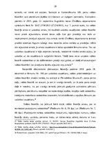 Diplomdarbs 'Sabiedrības ar ierobežotu atbildību tiesiskais statuss', 28.